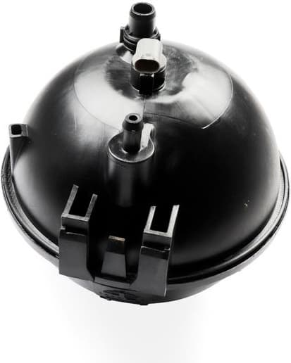 Expansion Tank, coolant TM6309