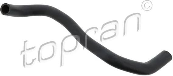 Radiator Hose 305 901
