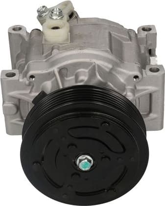 Compressor, air conditioning 1 986 AD1 071 - image 2