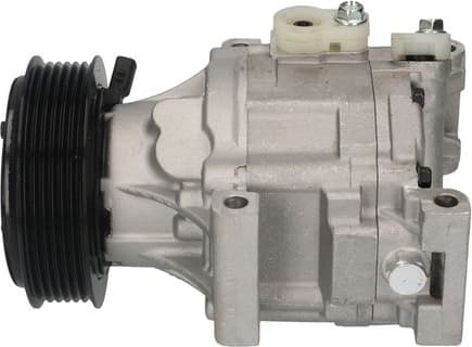 Compressor, air conditioning 1 986 AD1 071 - image 3