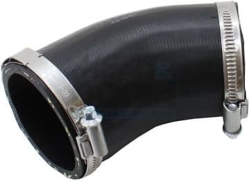 Charge Air Hose 961183