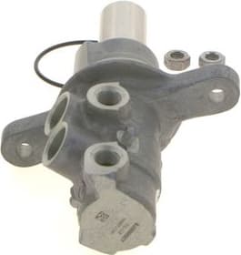 Brake Master Cylinder 0204718072 - image 7