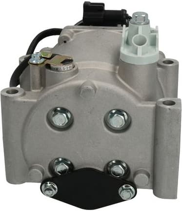 Compressor, air conditioning 1986AD1047 - image 4