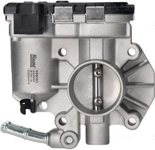 Throttle Body ** FIRST FIT ** 955091