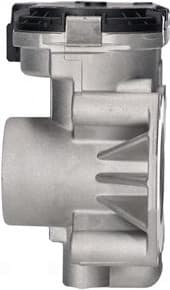Throttle Body ** FIRST FIT ** 955091 - image 2