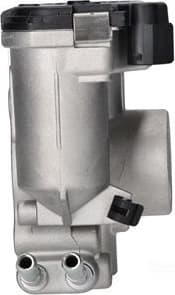 Throttle Body ** FIRST FIT ** 955091 - image 4