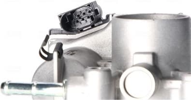 Throttle Body ** FIRST FIT ** 955091 - image 5