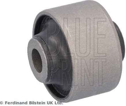 Mounting, control/trailing arm ADBP800494