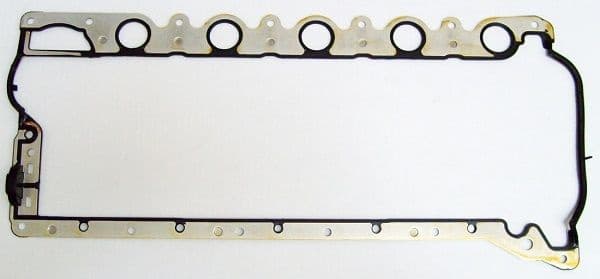 Gasket valve cover 394.300 - image 3