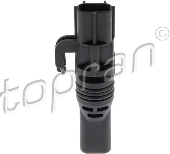 RPM Sensor, manual transmission 304 287
