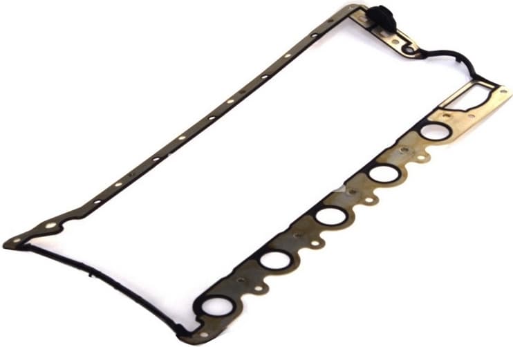 Gasket valve cover 394.300 - image 2