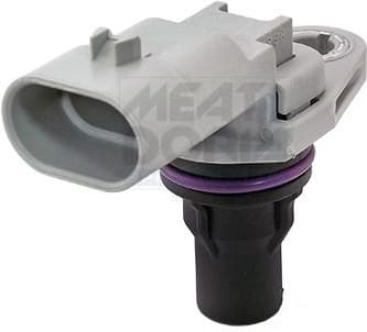Sensor, camshaft position 87332