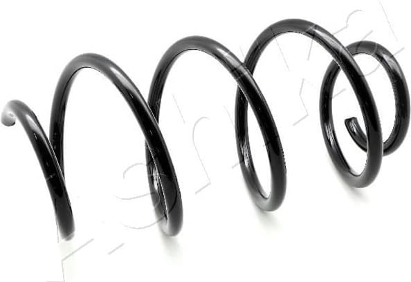 Suspension Spring ZCA3459A