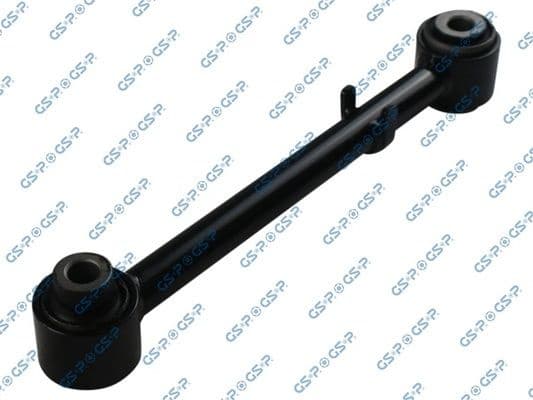 Control/Trailing Arm, wheel suspension S062217