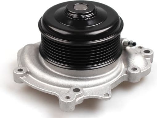 Water Pump, engine cooling P1552A