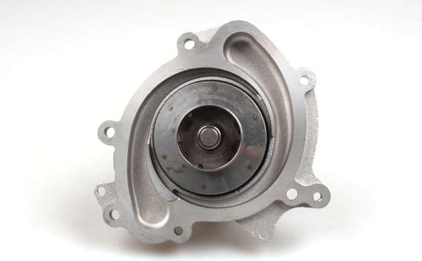 Water Pump, engine cooling P1552A - image 4