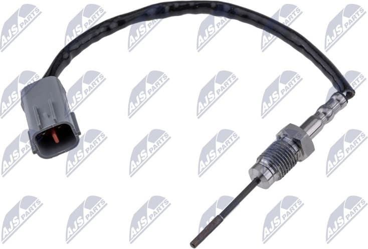 Sensor, exhaust gas temperature EGT-SB-000