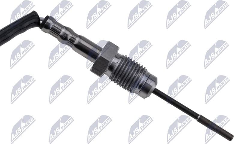 Sensor, exhaust gas temperature EGT-SB-000 - image 2