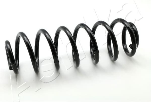 Suspension Spring ZCA6148A