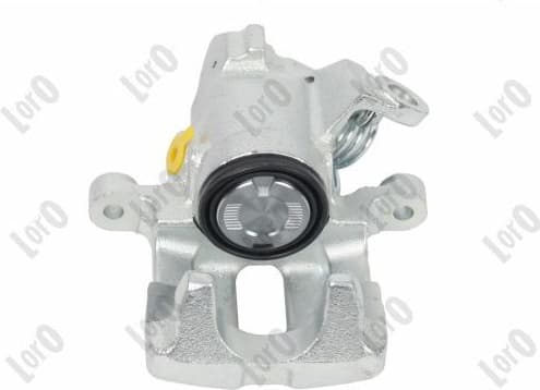 Brake Caliper LORO 131-04-802