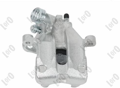 Brake Caliper LORO 131-04-802 - image 2
