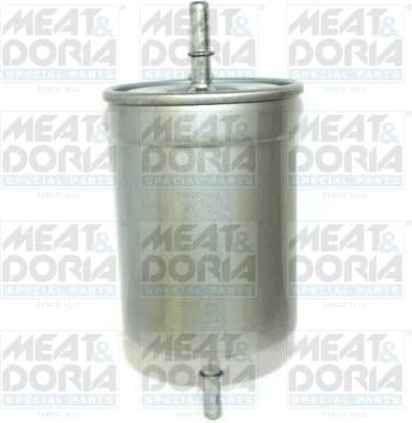 Fuel Filter 4145/1