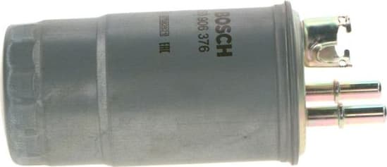 Fuel Filter 0450906376 - image 9