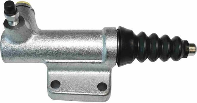 Slave Cylinder, clutch ESSENTIAL LINE E 23 044
