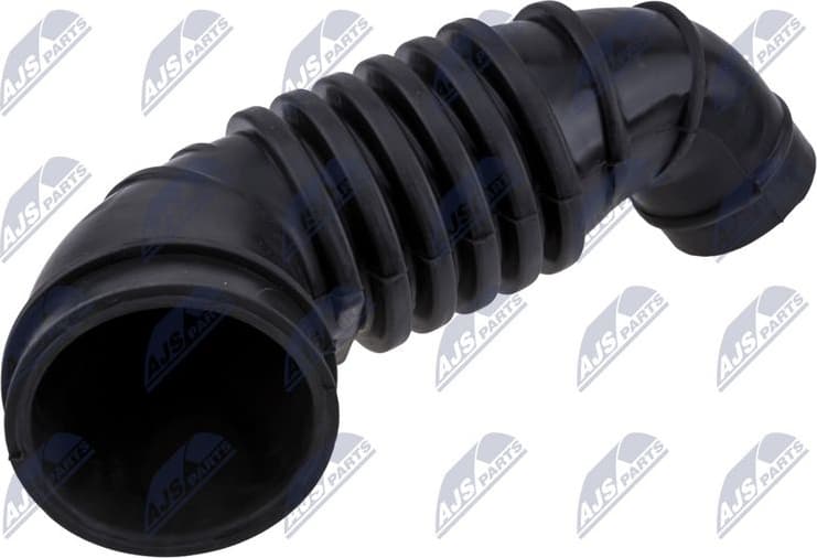 Intake Hose, air filter GPP-MS-010 - image 2