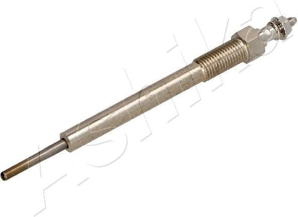 Glow Plug 01-0H-H04