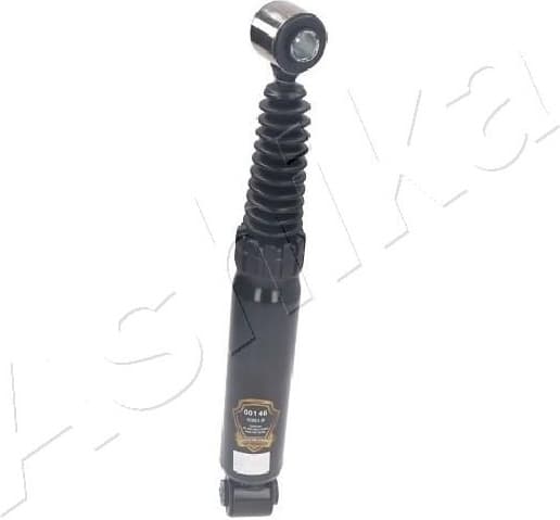Shock Absorber MA-00146