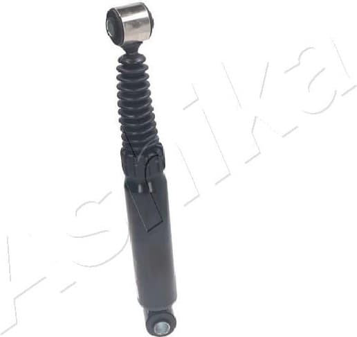 Shock Absorber MA-00146 - image 2