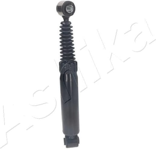 Shock Absorber MA-00146 - image 3