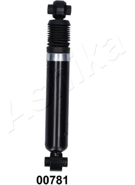 Shock Absorber MA-00781