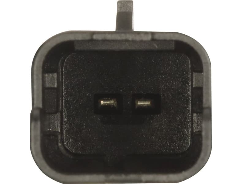 Regulating Valve, oil pressure VVS437 - image 2