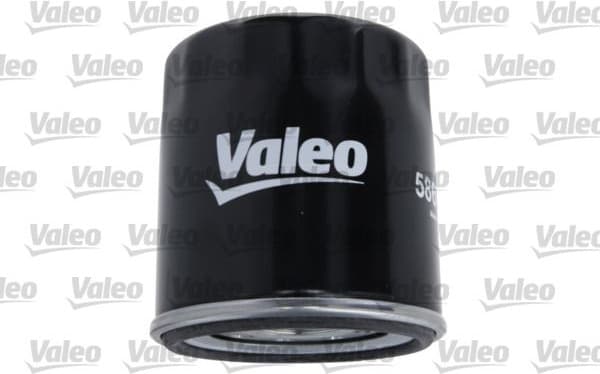 Oil Filter 586152 - image 3