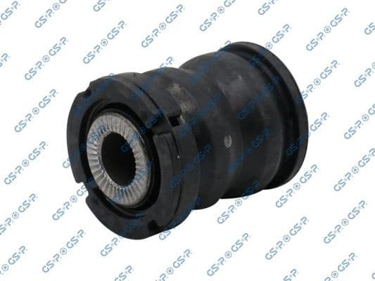 Mounting, control/trailing arm 516127