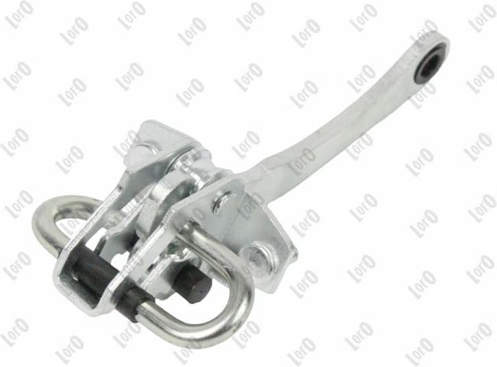 Door Check LORO 150-03-093