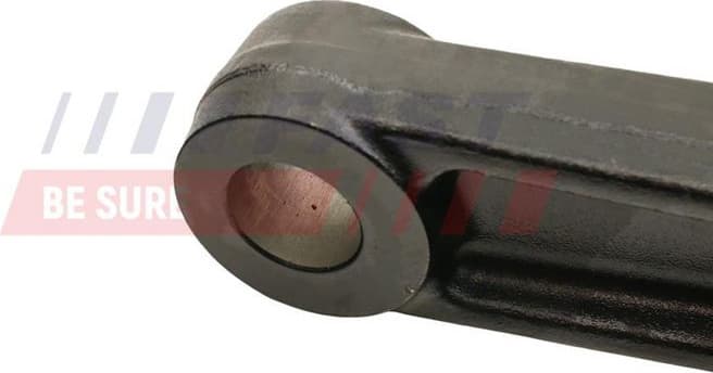 Control/Trailing Arm, wheel suspension FT15181 - image 2