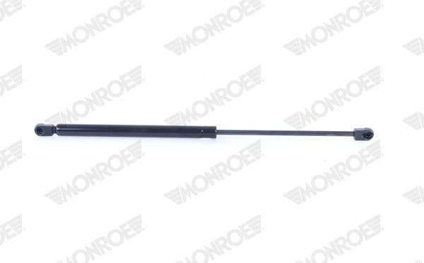 Gas Spring, boot/cargo area MONROE MaxLift ML6130