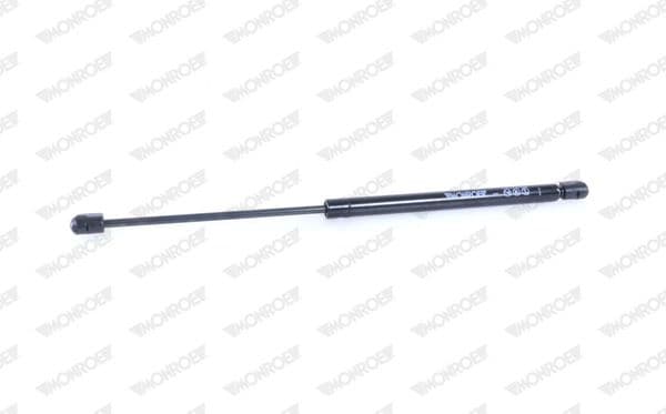 Gas Spring, boot/cargo area MONROE MaxLift ML6130 - image 5