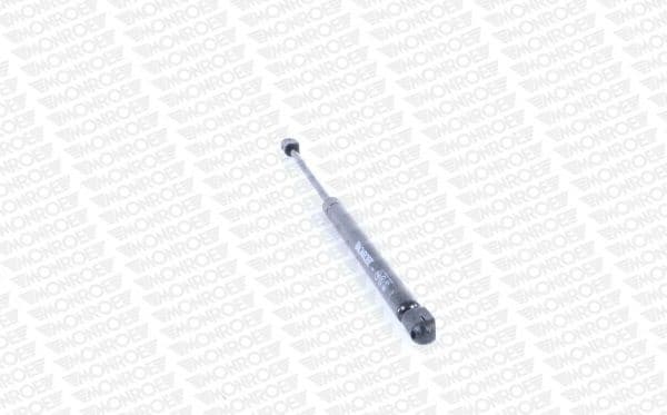 Gas Spring, boot/cargo area MONROE MaxLift ML6130 - image 10