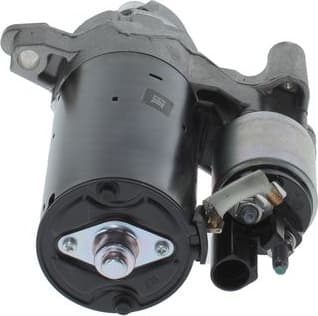 Starter 1 986 S00 776 - image 8