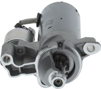 Starter 1 986 S00 776 - image 10