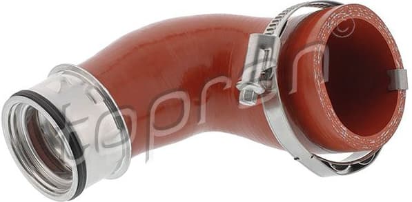 Charge Air Hose 114 478