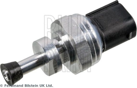 Sensor, exhaust pressure ADBP720013