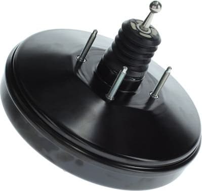 Brake Booster 0204718070 - image 2