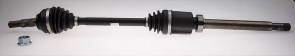 Drive Shaft 306882