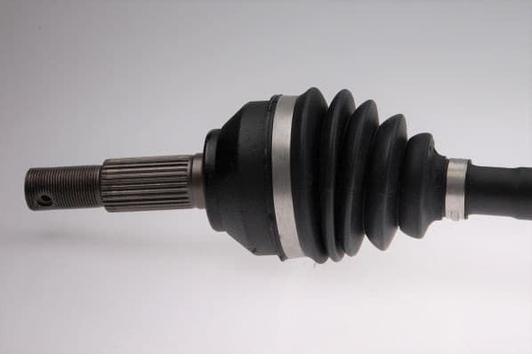 Drive Shaft 306882 - image 2