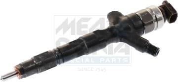 Injector Nozzle 74274R